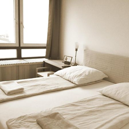 Sroom 118 And 119 In Center Reutlingen Zewnętrze zdjęcie