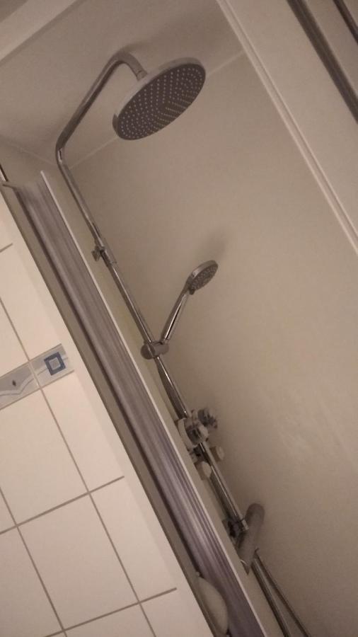Sroom 118 And 119 In Center Reutlingen Zewnętrze zdjęcie