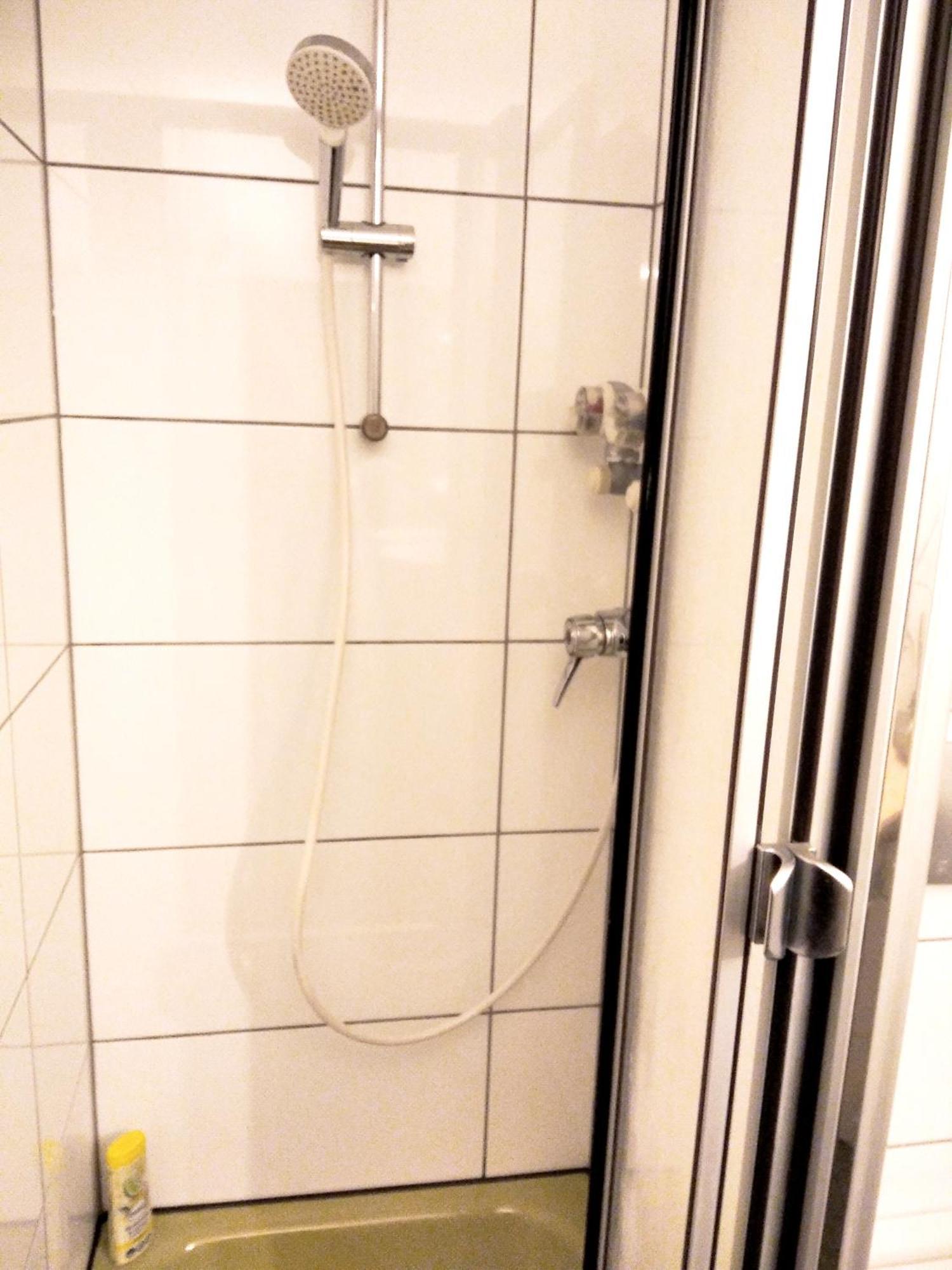 Sroom 118 And 119 In Center Reutlingen Zewnętrze zdjęcie